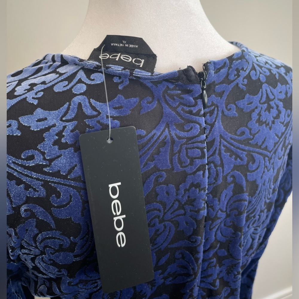 Dress - Picture 4 of 4